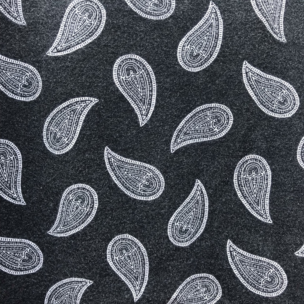 Cami - Picture 2 of 3